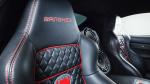 Dodge Viper SRT-10 Bravado Banshee by West Coast Customs 2006 года